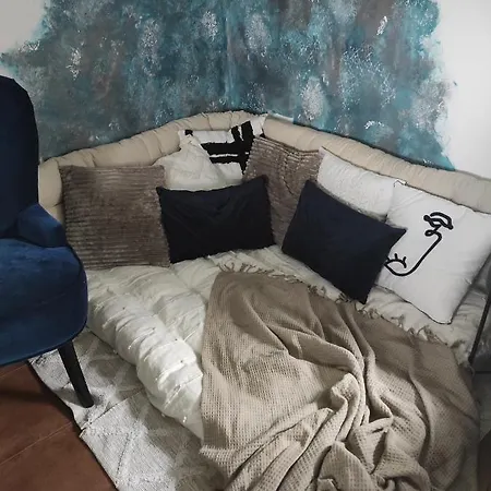 Casa de Férias Elrejtek *