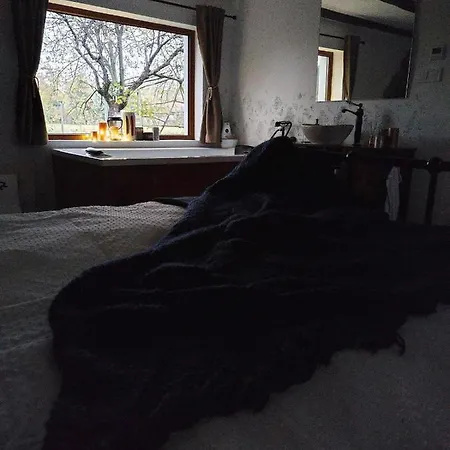 Elrejtek Csongrád